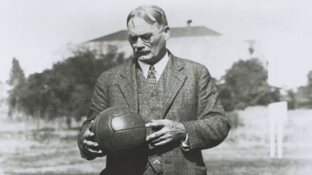 tbt naismith_0.jpg